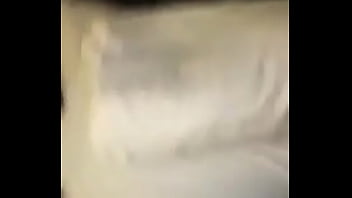 Preview 4 of Xxxx Bangali Porn - Sub to her