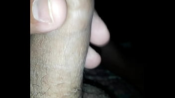 Preview 4 of Trom Jav - Bien bellako