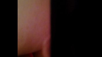 Preview 1 of 18 Vergine Sex Com - Tranzando em casa kkkkk