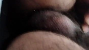 Preview 2 of Two Girl Breat Milk - ohh i need  aa pussyyyyy