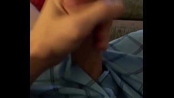 Preview 3 of Trisha Paytas Dildo - Stroking hard cock