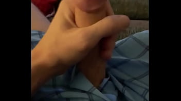Preview 4 of Trisha Paytas Dildo - Stroking hard cock