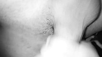 Preview 2 of Exhibition On Public - Una masturbacion epica