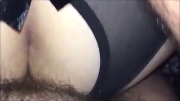 Preview 4 of Porn Suuk Big Hoot - POV Doggystyle