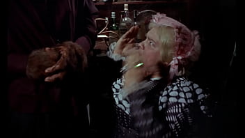 Preview 2 of Russian Swiger Wife - Saturday night jackin classics ep 6 House on Bare Mountain 1962