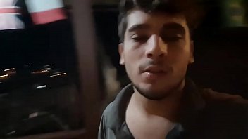 Preview 2 of Xxxii Hd Porn - ROLOU A PRIMEIRA FODA DO BBBB BIG BROTHER BRASIL BLUEZAO FLAKAEL VLOGS E FADA MEL