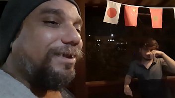 Preview 3 of Xxxii Hd Porn - ROLOU A PRIMEIRA FODA DO BBBB BIG BROTHER BRASIL BLUEZAO FLAKAEL VLOGS E FADA MEL