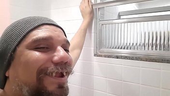 Preview 4 of Xxxii Hd Porn - ROLOU A PRIMEIRA FODA DO BBBB BIG BROTHER BRASIL BLUEZAO FLAKAEL VLOGS E FADA MEL
