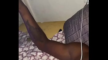 Preview 1 of Mom And Thugs - Verification video