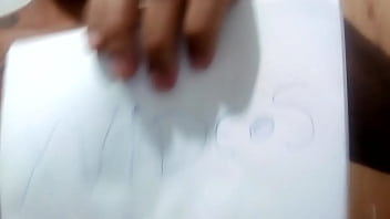 Preview 3 of Uma Mina De Rola Vc Comeria - V&iacute_deo de verifica&ccedil_&atilde_o
