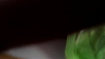 Preview 4 of Uma Mina De Rola Vc Comeria - V&iacute_deo de verifica&ccedil_&atilde_o