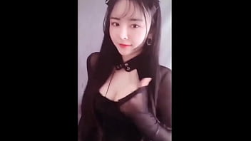 Preview 2 of Ggqvskkcr - The best breast shake