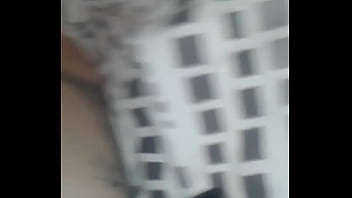 Preview 4 of Massage Spa Hot - Momma bear mr bigcumshot