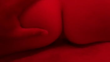 Preview 2 of Jamal Xxx - Boyfriend fucks hot teen girlfriend homemade