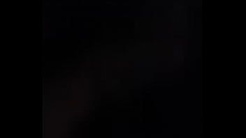 Preview 1 of Stodind Xxxxxxxxy - Dimariaskater
