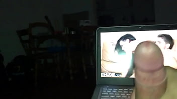 Preview 2 of Xxxfinland Xnxx - Jeune seul