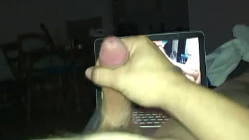 Preview 3 of Xxxfinland Xnxx - Jeune seul