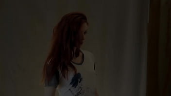 Preview 1 of Glory Hole Fap Vidio - Stoya and Dirtee Hollywood