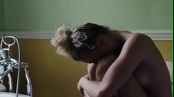Preview 4 of Xxxx Seks Pornoxxxx - dirty work