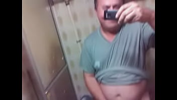 Preview 3 of Anal German First Time - eu batendo uma punheta e gozando gostoso pra mulherada do xvideos