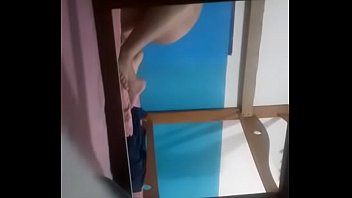 Preview 2 of Xx Xdh - Tetas geniales