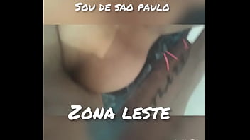 Preview 2 of Gay Gay Sec - acompanhante masculino em sao paulo para mulheres (11) 9 8337-3851