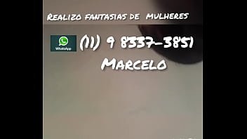 Preview 1 of Gay Gay Sec - acompanhante masculino em sao paulo para mulheres (11) 9 8337-3851
