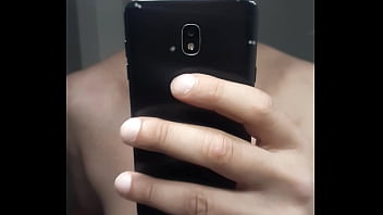 Preview 3 of Desi Bhabhi Xx Videos H D 2018 - Verification video