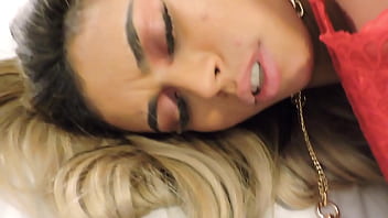 Preview 4 of Gonzo Porn Vidio - Deixando os Punheteiros loucos de tes&atilde_o