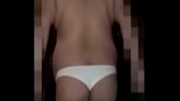 Preview 3 of Lez Fat Sex - el regalito de noe