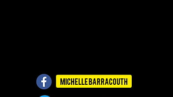 Preview 1 of Www Xxxx Amsll 20010 - Michelle Barracouth