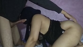 Preview 2 of Skiny Bang - اسمع تقولو نيك نيك جامد يا عرص&amp_تحب النيك اوي