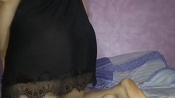 Preview 1 of Skiny Bang - اسمع تقولو نيك نيك جامد يا عرص&amp_تحب النيك اوي