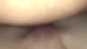 Preview 3 of Pin Pop - V&iacute_deo de verificaci&oacute_n