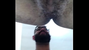 Preview 2 of Mom With Stap Son Sex - linguada