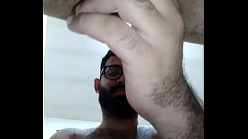Preview 3 of Mom With Stap Son Sex - linguada
