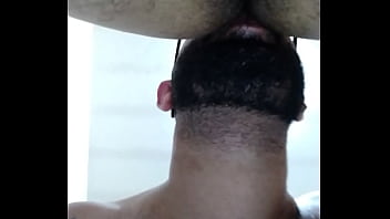 Preview 1 of Mom With Stap Son Sex - linguada