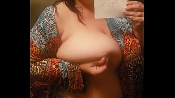 Preview 4 of 40 Yersex Video - Verification video