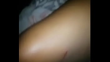 Preview 1 of Charlot Sex - She got d. and wet my bed with urine