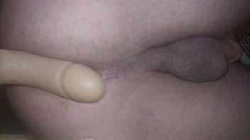 Preview 4 of Cliyopatra Clips - Bottom Virgin Practice