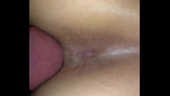 Preview 2 of Priya Rai Pussy - Fuck my wife