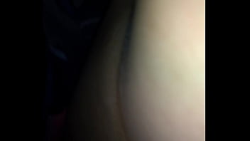 Preview 1 of Priya Rai Pussy - Fuck my wife