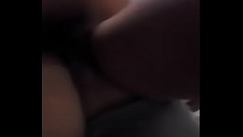 Preview 2 of Couples Cumming Together5 - Madurita puja rico