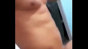 Preview 4 of Broter Sester - Dando pro cara da SmartFit