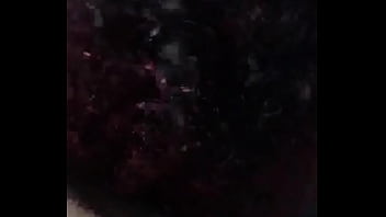 Preview 1 of Shcool Girl Boys Sex - Peaches