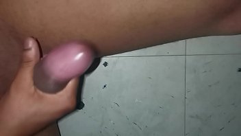 Preview 3 of Less Gang Bang - un rato nocturno