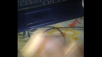Preview 3 of Pag E1 - Mechan konyen