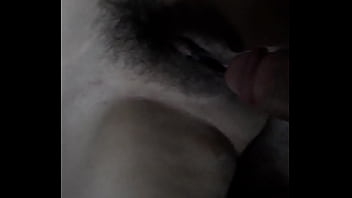 Preview 3 of Ass And Pornoe - Rico todo