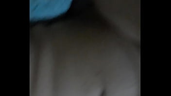 Preview 4 of Ass And Pornoe - Rico todo