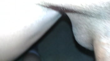 Preview 3 of Big Cock In The Deep Big Pussy - Buceta molhadinha